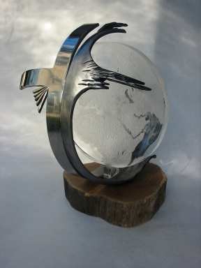 Croce in signo 
